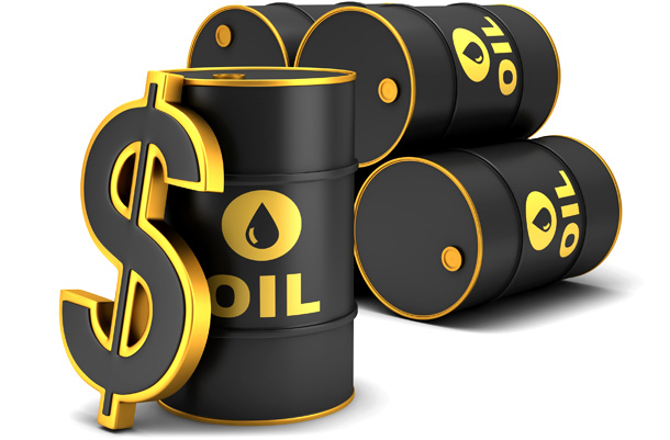 зростання цін на бензин та нафтопродукти