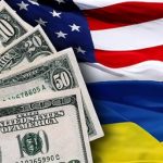 допомога украине от америки